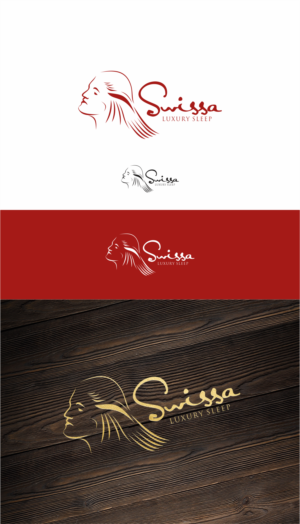 Logo Design by amongraga for Royal Health Foam | Design #25201590