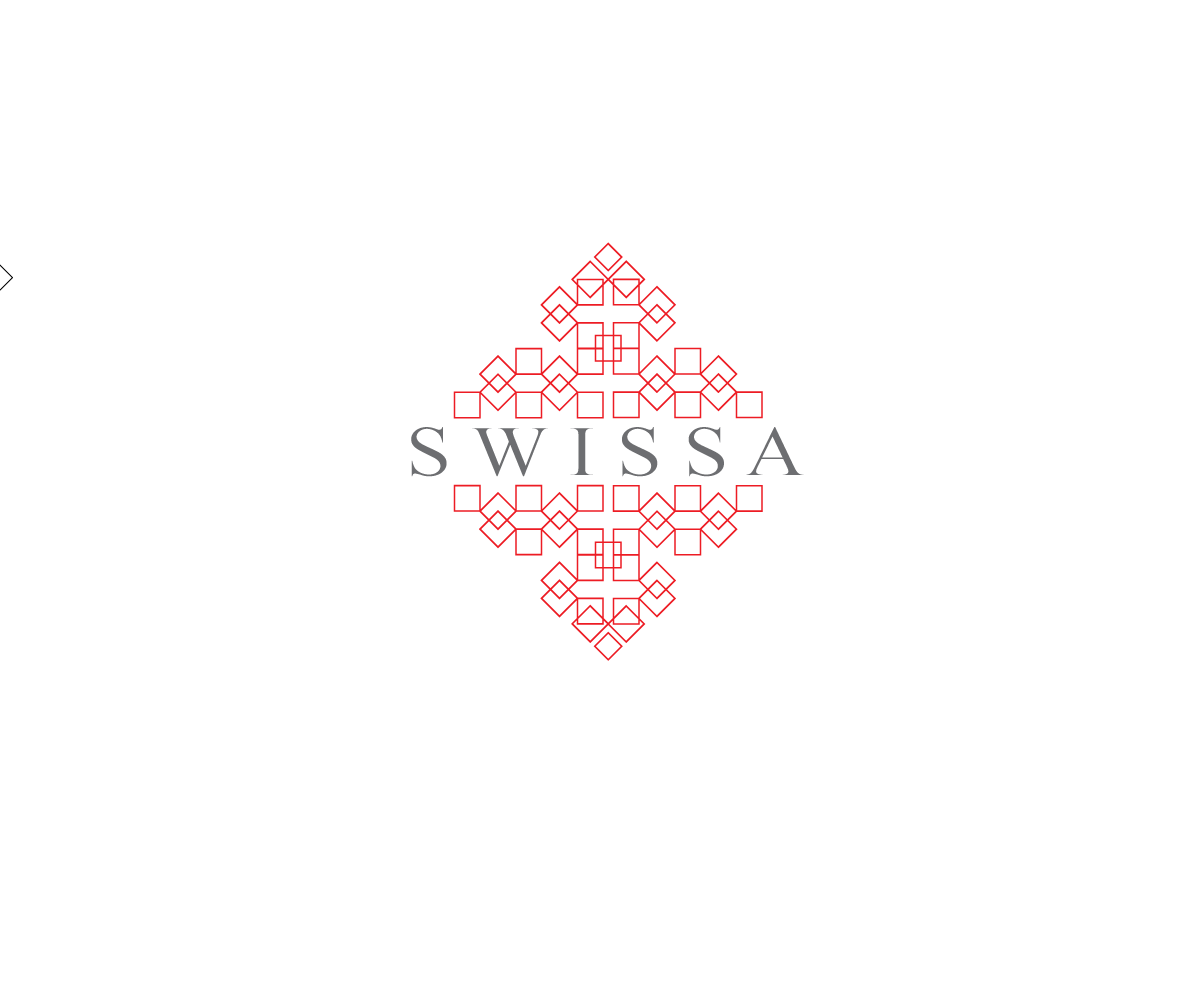 Logo Design by meygekon for Royal Health Foam | Design #25225036