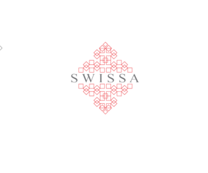 Logo Design by meygekon for Royal Health Foam | Design: #25225036