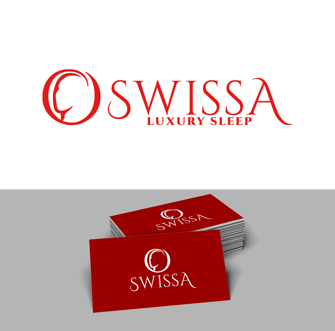 Logo Design by trufya for Royal Health Foam | Design #25229777