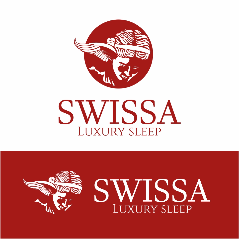 Logo Design by joshgraph for Royal Health Foam | Design #25232703