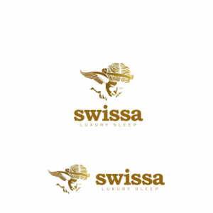 Logo Design by joshgraph for Royal Health Foam | Design: #25236126