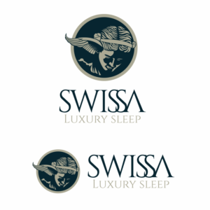 Logo Design by joshgraph for Royal Health Foam | Design: #25236127