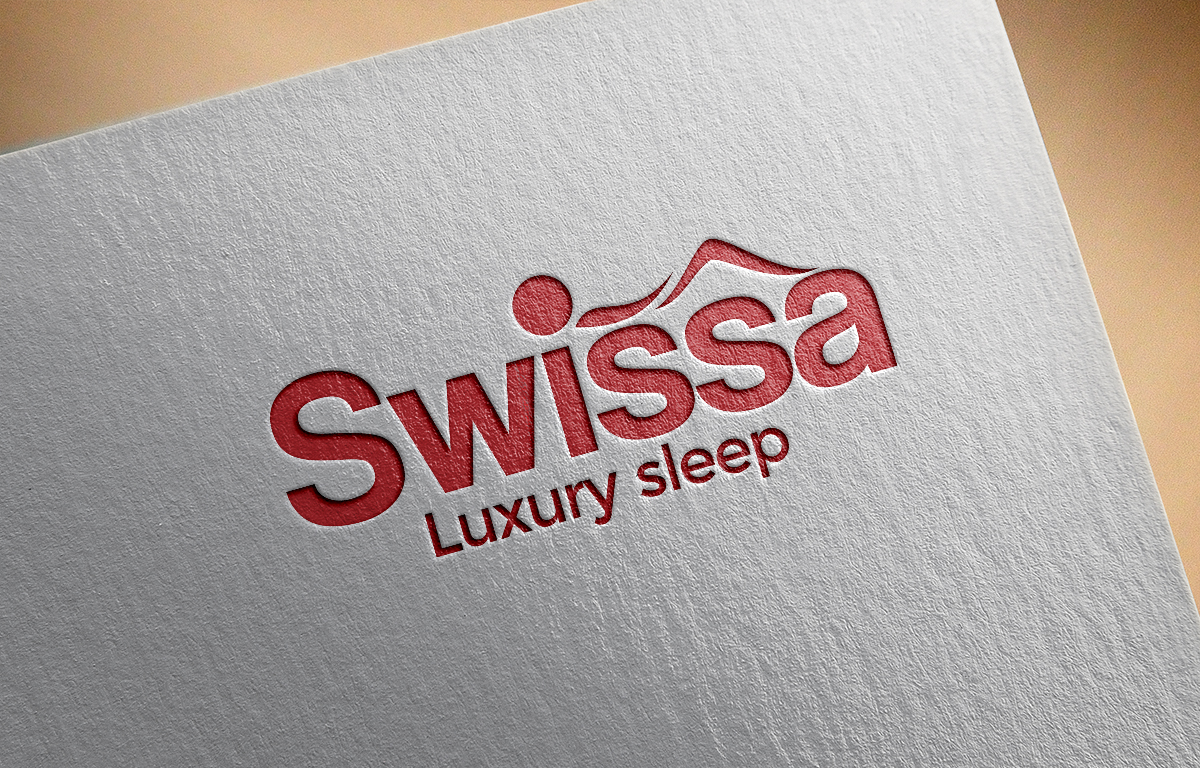 Logo Design by rastf2day for Royal Health Foam | Design #25200480