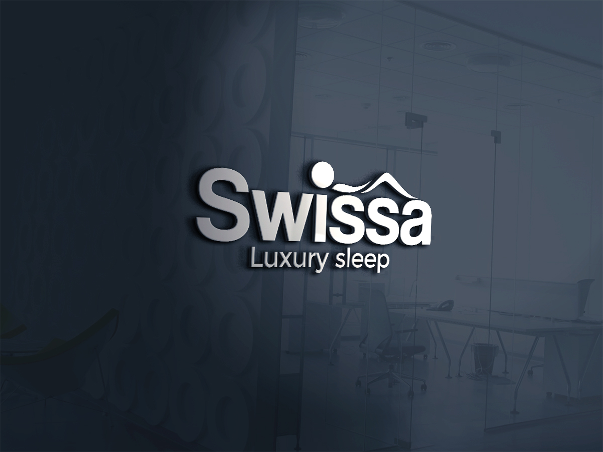 Logo Design by rastf2day for Royal Health Foam | Design #25200481