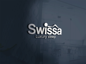 Logo Design by rastf2day for Royal Health Foam | Design: #25200481