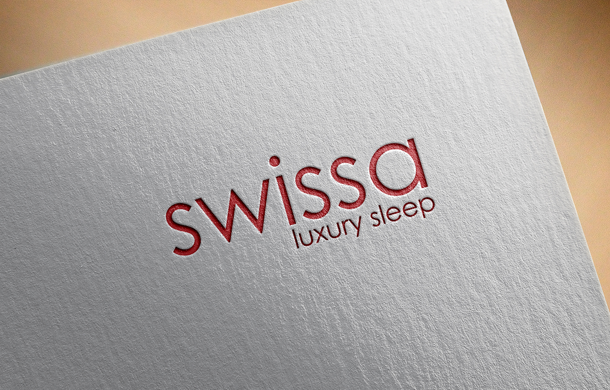 Diseño de Logo por rastf2day para Royal Health Foam | Diseño #25204896