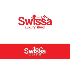 Logo Design by rastf2day for Royal Health Foam | Design: #25219065