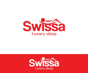 Logo Design by rastf2day for Royal Health Foam | Design: #25219073