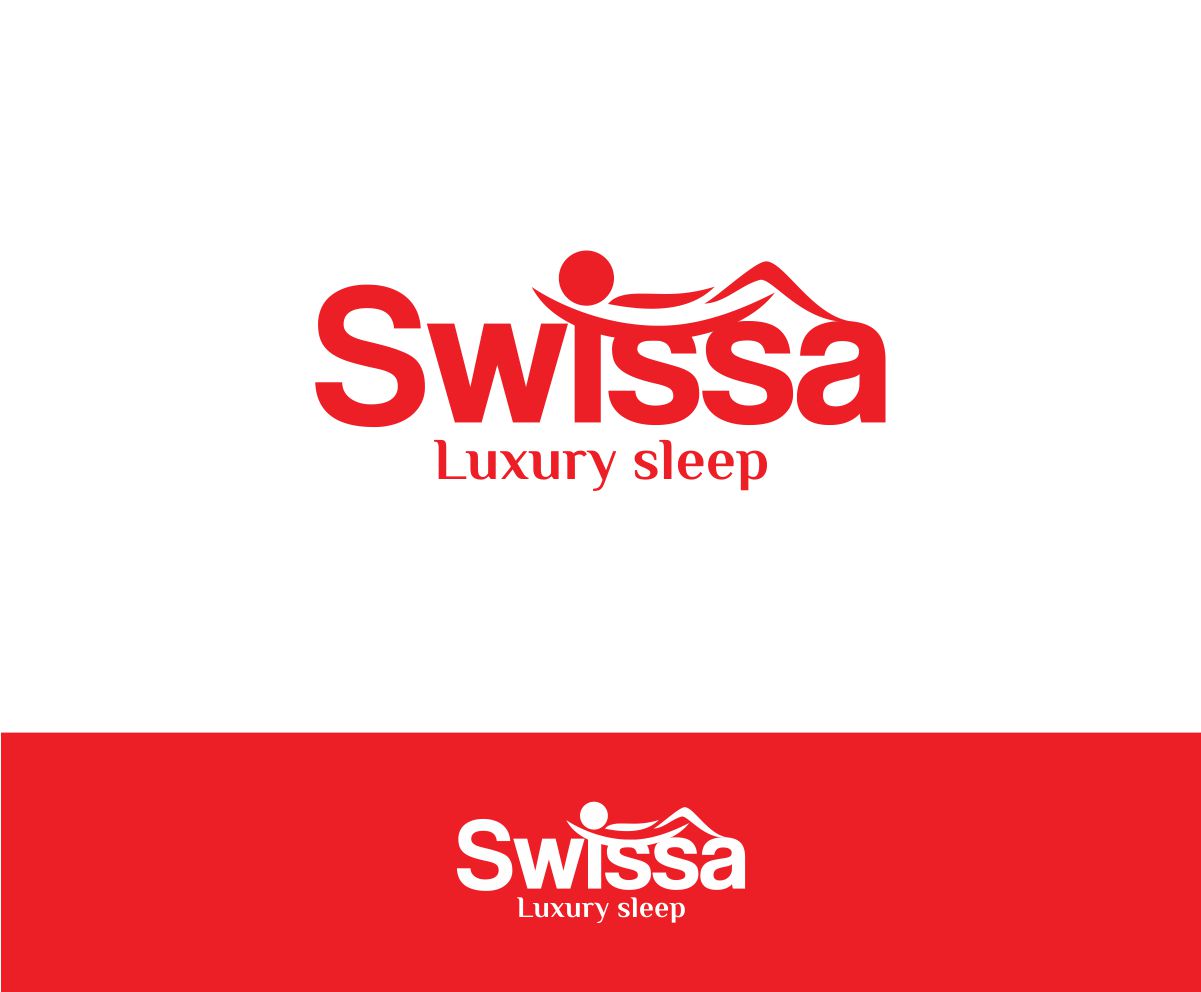 Logo Design by rastf2day for Royal Health Foam | Design #25219087