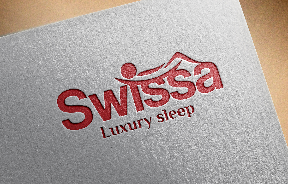 Logo Design by rastf2day for Royal Health Foam | Design #25219101