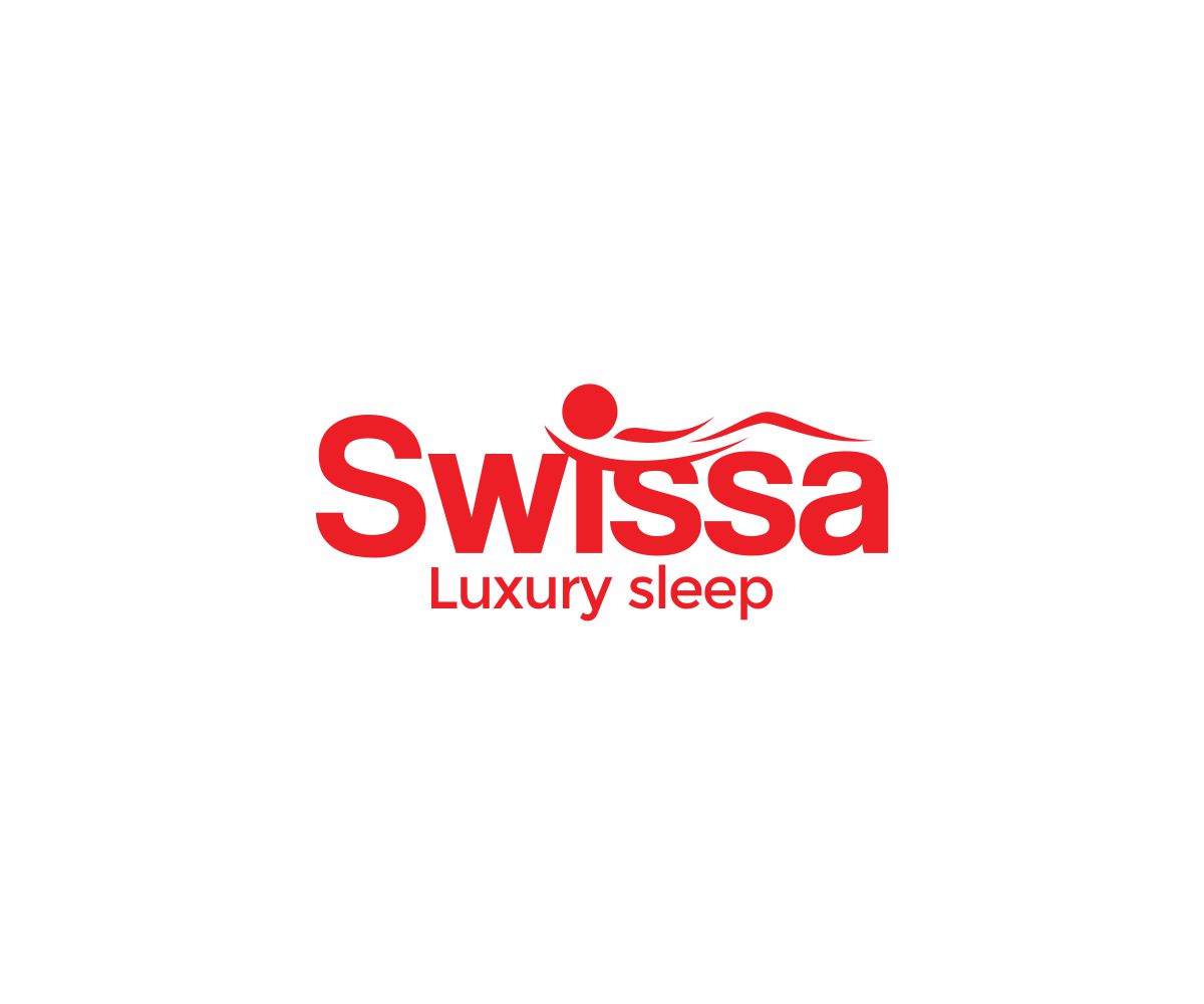 Logo Design by rastf2day for Royal Health Foam | Design #25226374