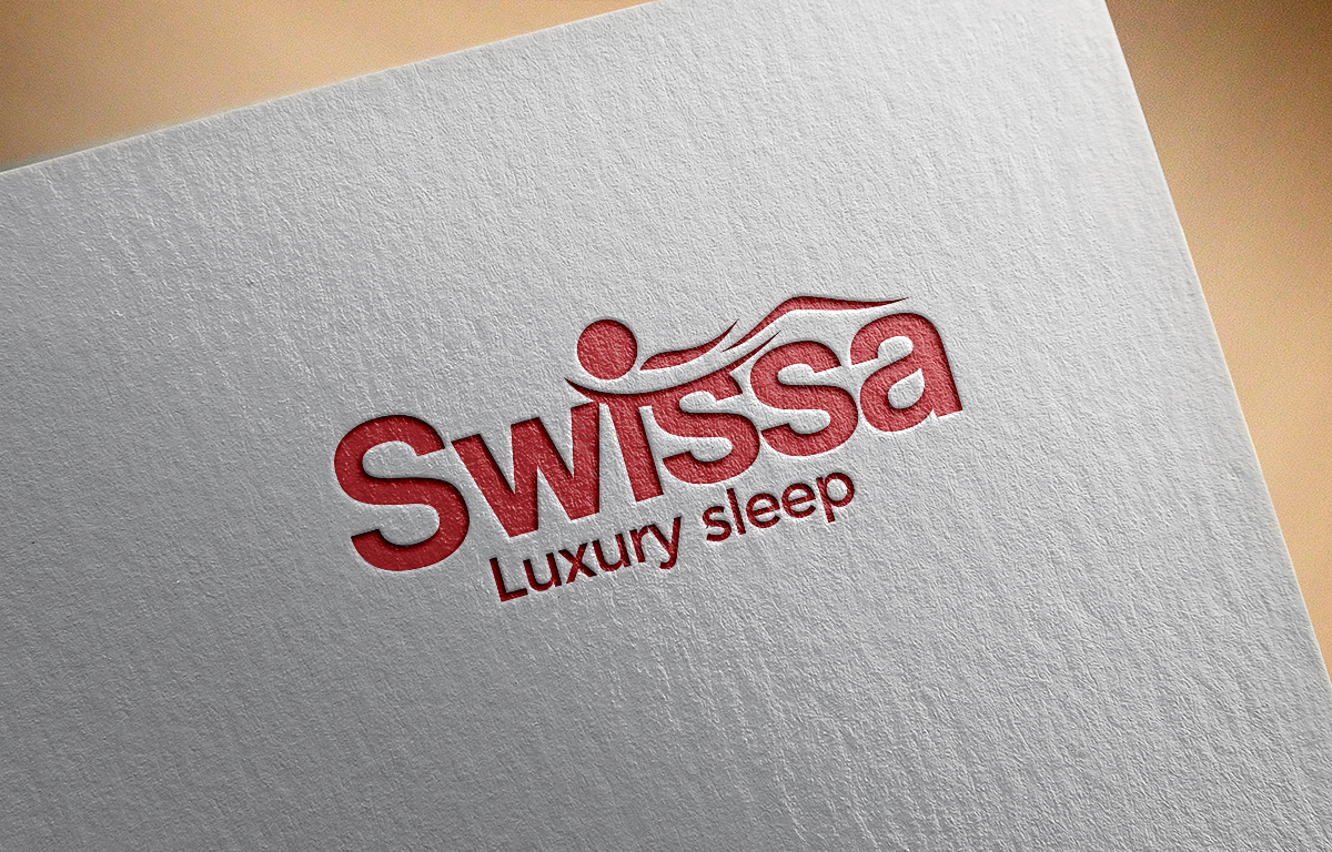 Logo Design by rastf2day for Royal Health Foam | Design #25226375