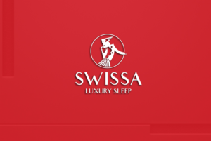 Logo Design by Verified artistry (Design garden) for Royal Health Foam | Design: #25220897