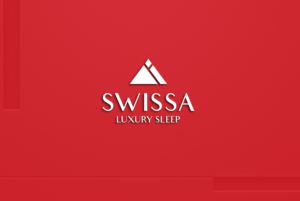 Logo Design by Verified artistry (Design garden) for Royal Health Foam | Design: #25220898