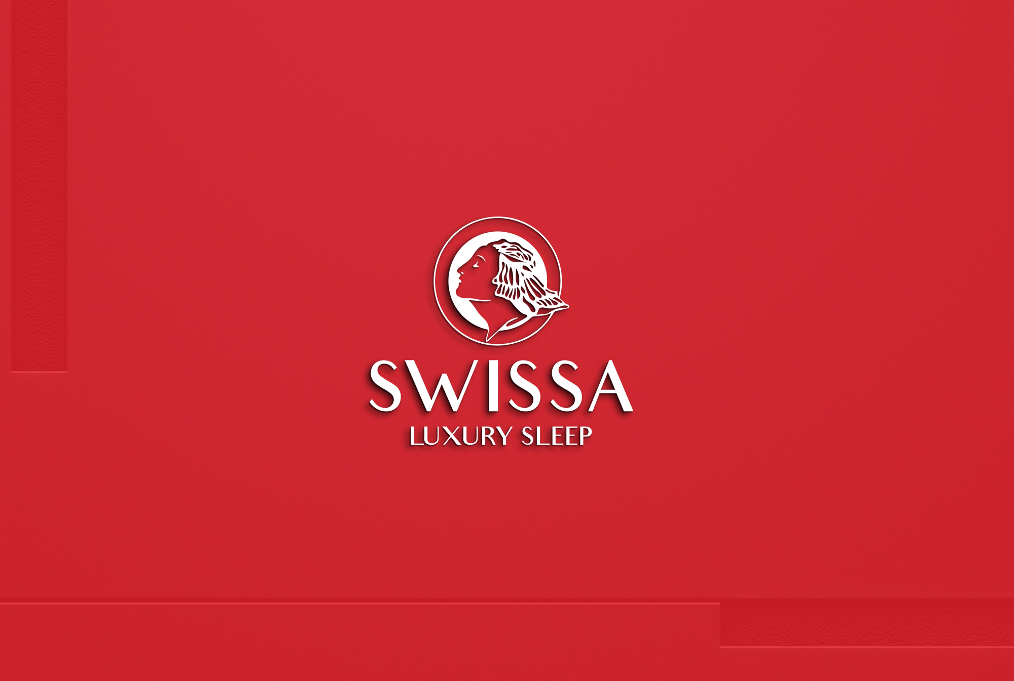 Diseño de Logo por Verified artistry (Design garden) para Royal Health Foam | Diseño #25220899