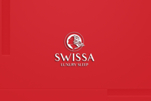 Logo Design by Verified artistry (Design garden) for Royal Health Foam | Design: #25220899