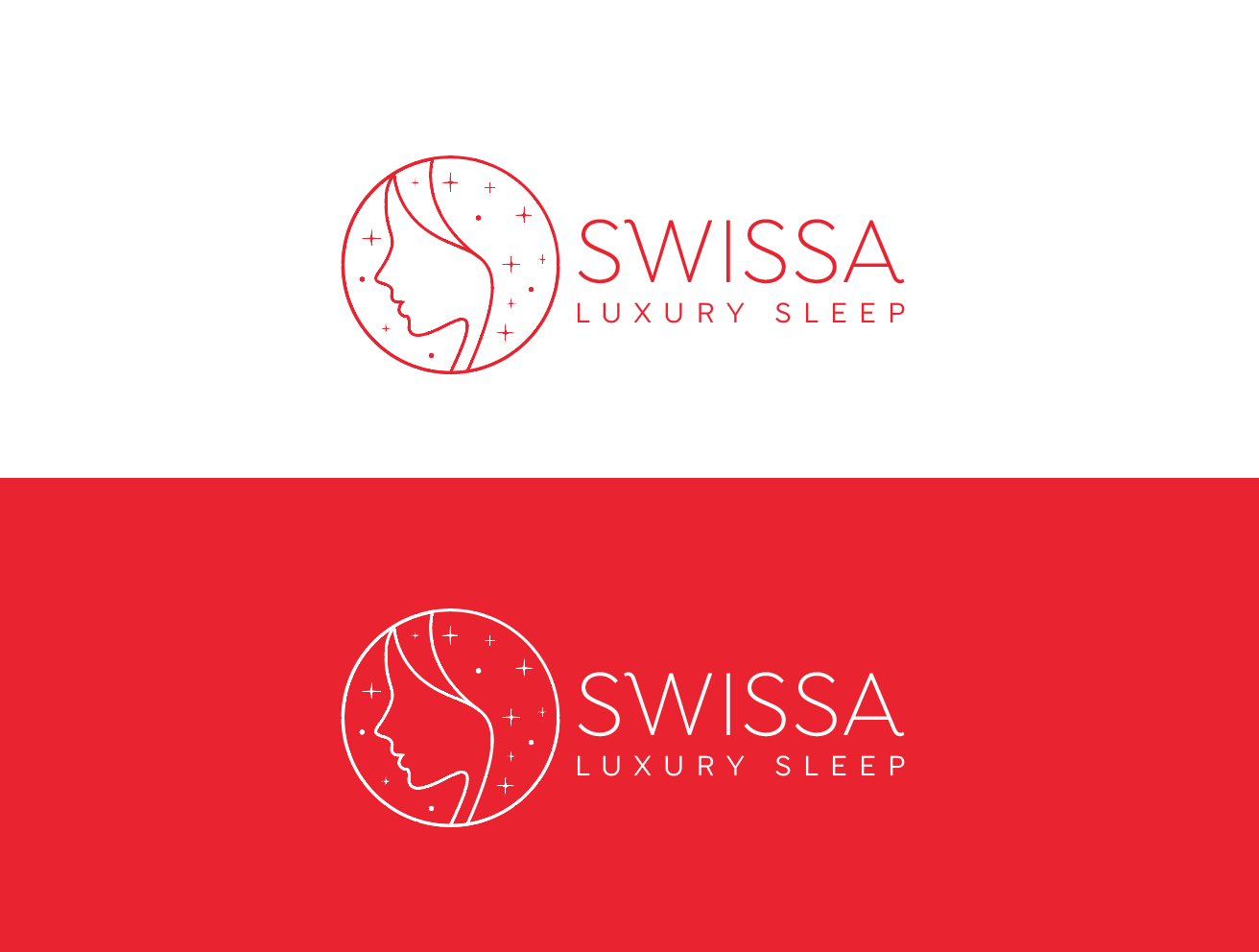 Logo Design by wonderland for Royal Health Foam | Design #25188981