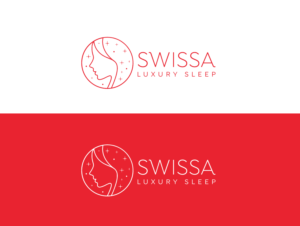 Logo Design by wonderland for Royal Health Foam | Design: #25188981