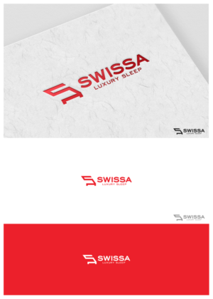 Logo Design by goranvisnjic82 for Royal Health Foam | Design #25188997