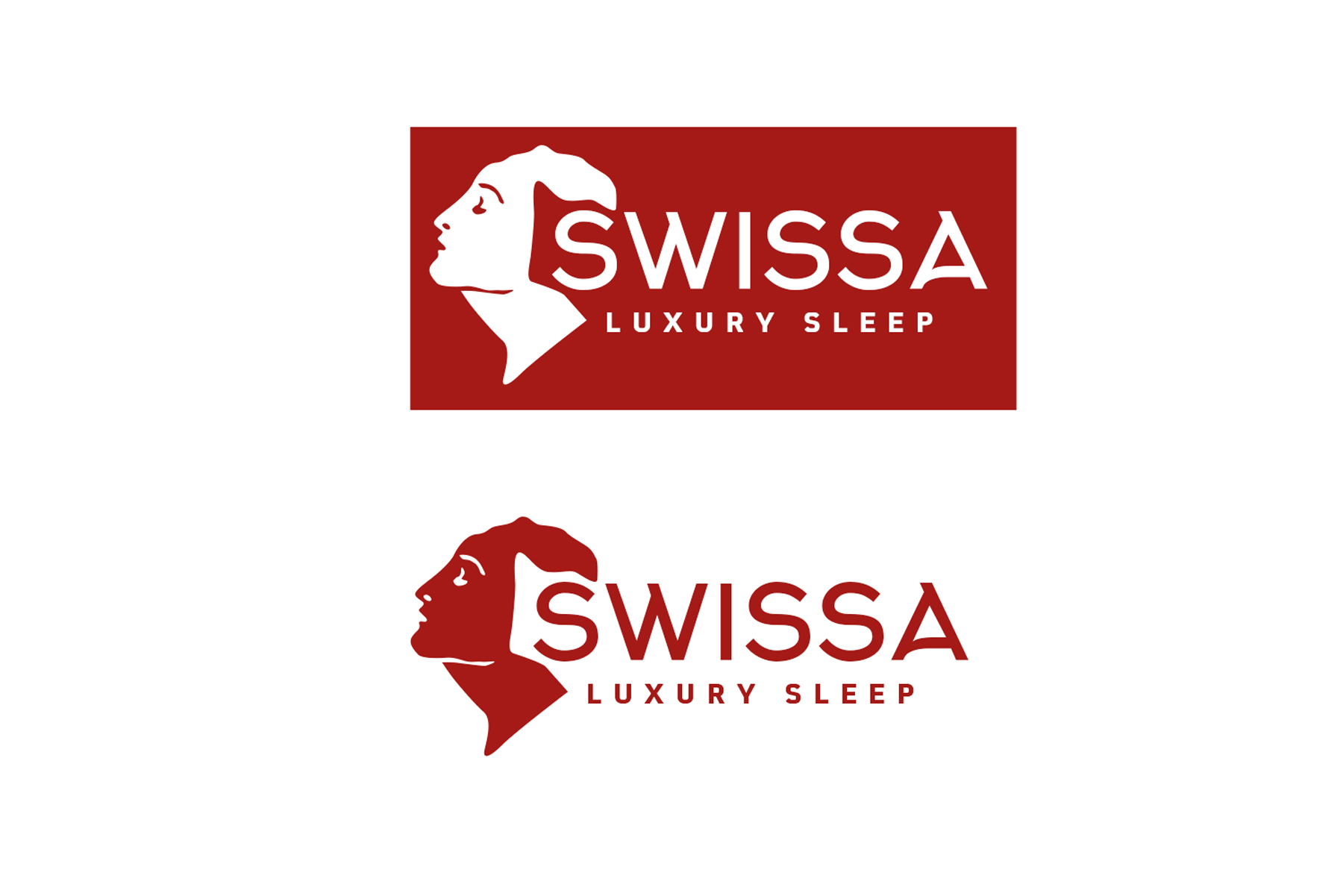 Logo Design by ivo_i_ivanov for Royal Health Foam | Design #25216771