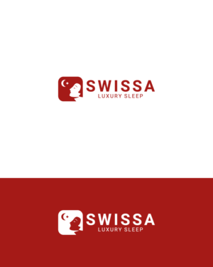 Logo Design by WahyuHMD for Royal Health Foam | Design: #25191561