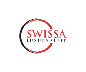 Logo Design by f i l d a