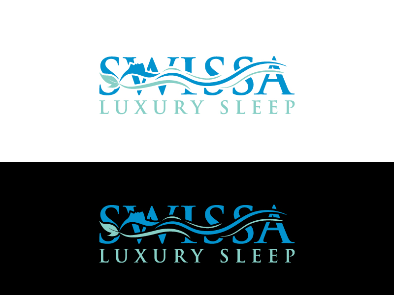 Logo Design by monmon for Royal Health Foam | Design #25200038