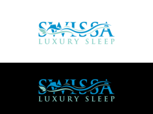 Logo Design by monmon for Royal Health Foam | Design: #25200038