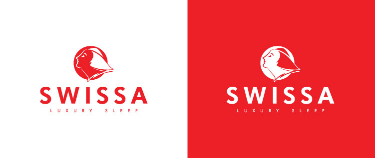 Logo Design by CC Creative Design for Royal Health Foam | Design #25230710