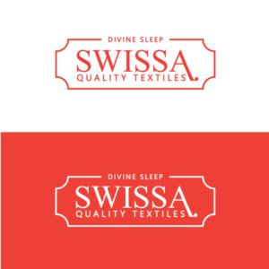 Logo Design by Ochim Bermuda.co
