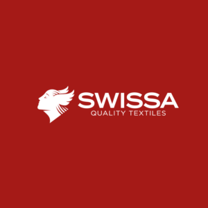 Logo Design by RS|D