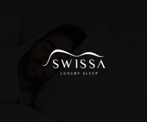 Logo Design by ikramhsakib for Royal Health Foam | Design: #25199344