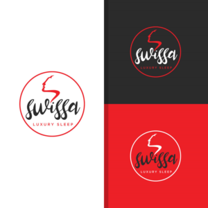 Logo Design by I designs for Royal Health Foam | Design: #25189017