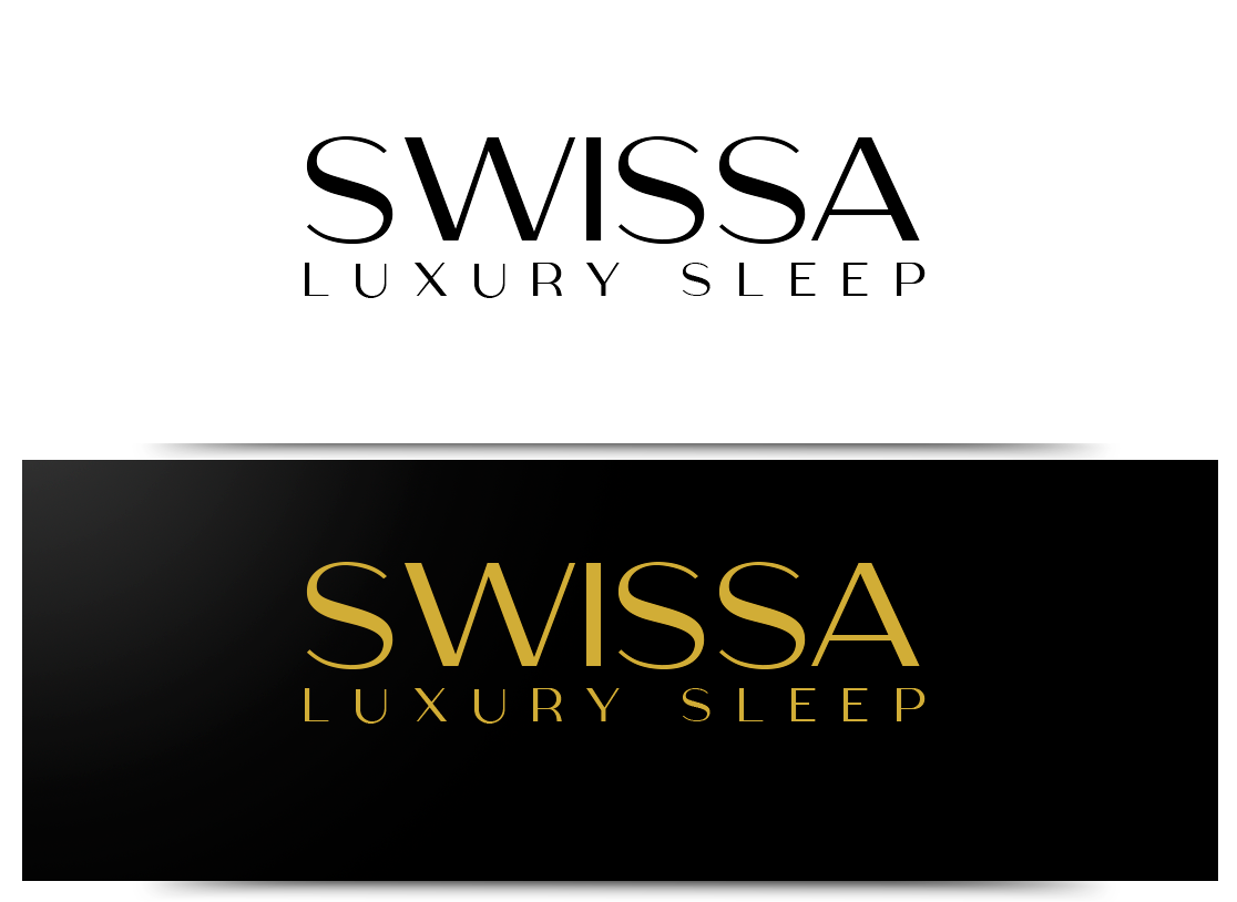 Logo Design by creativerhythm for Royal Health Foam | Design #25232827