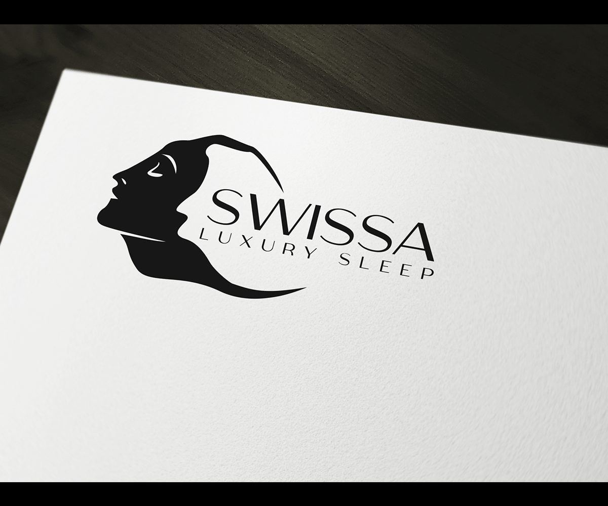 Logo Design by creativerhythm for Royal Health Foam | Design #25232892