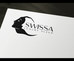 Logo Design by creativerhythm for Royal Health Foam | Design: #25232892