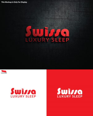 Logo Design by Sunny Deb Nath
