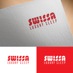 Logo Design by Sunny Deb Nath for Royal Health Foam | Design: #25229390