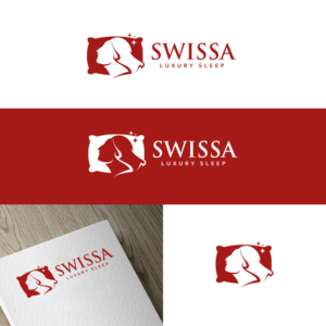 Logo Design by ArtisticQuest