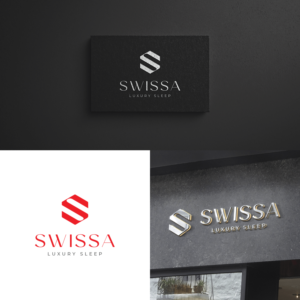 Logo Design by bharat0786