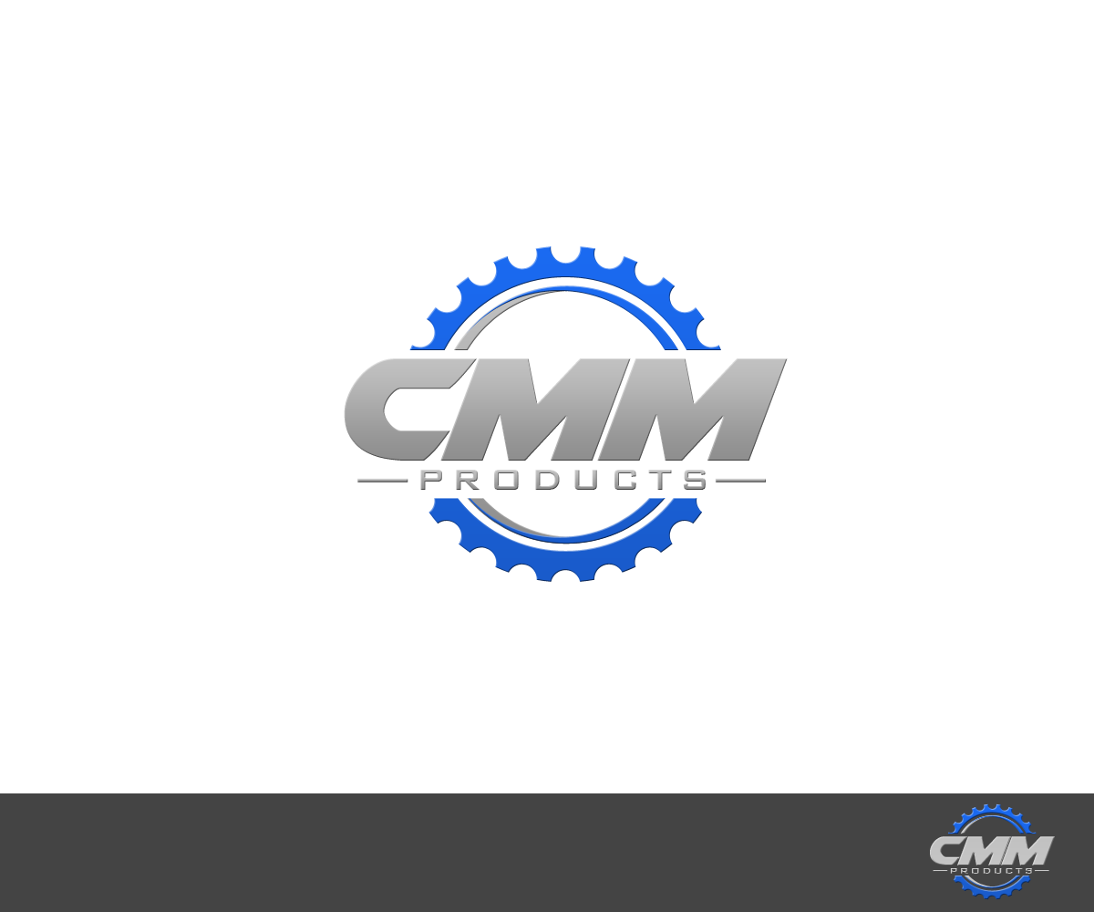 Logo Design by King Cozy for B Scene Agency | Design #3045588