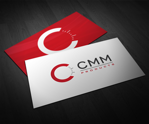 Logo Design by Prashant Besra for B Scene Agency | Design: #3017572
