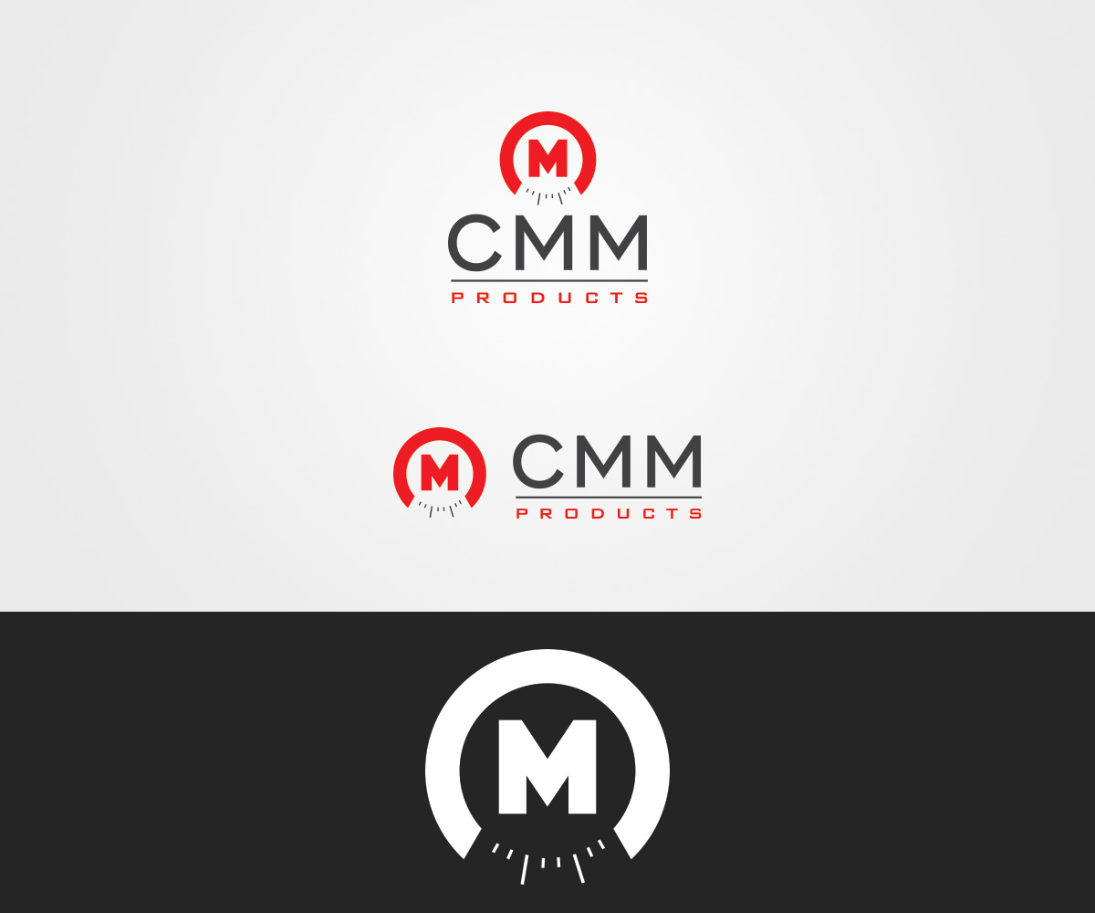 Logo Design by Prashant Besra for B Scene Agency | Design #3046126