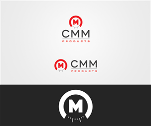 Logo Design by Prashant Besra for B Scene Agency | Design #3046126