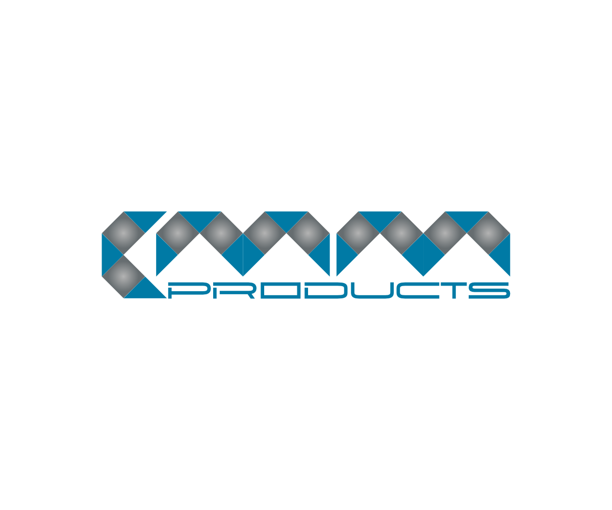 Logo Design by VGB for B Scene Agency | Design #3098325