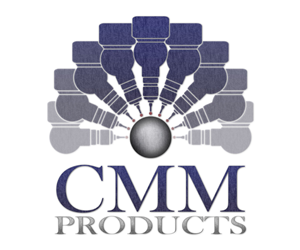 Logo Design by Tavia Starfire