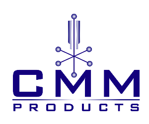 Logo Design by PoiemaPH