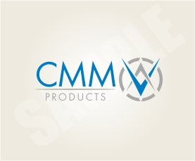 Logo Design by Valeriu Dudau for B Scene Agency | Design #3060133
