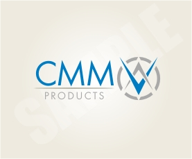 Logo Design by Valeriu Dudau for B Scene Agency | Design #3060133